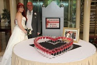 Professional Wedding Photography Mid Wales 1081704 Image 2